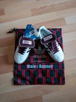 Original Adidas WALES BONNER, Gr. 40, neu! Leipzig - Neulindenau Vorschau