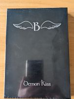 Blutengel Demon Kiss Limited Edition 2 Box Neu Ovp Nordrhein-Westfalen - Bünde Vorschau