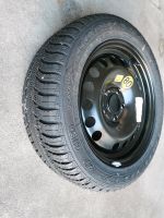 Opel Ersatzrad Notrad Allwetterrad 205 /55 R16 91H Neu Schleswig-Holstein - Kaltenkirchen Vorschau