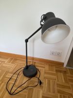 Hektar Ikea Schreibtischlampe mit Ladefunktion Wandsbek - Hamburg Sasel Vorschau