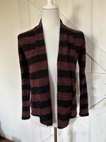 Orsay Cardigan Strickjacke Sachsen-Anhalt - Teuchern Vorschau