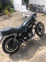 Honda CB 450 Nighthawk Niedersachsen - Georgsmarienhütte Vorschau