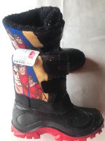 Neu / Gefütterte Gummistiefel Baden-Württemberg - Gerstetten Vorschau