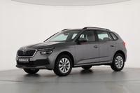 Skoda AMBITION 1.5TSI 4x NEUE SOMMERREIFEN+PREMIUM-LED Thüringen - Erfurt Vorschau