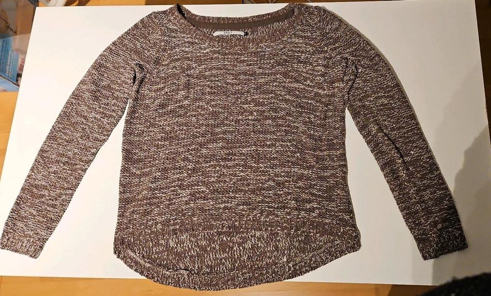 Strickpullover in Gronau (Leine)