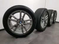 BMW 19 Zoll Sommerräder Felgen X3 G01 X4 G02 M698 Sommerreifen M Niedersachsen - Staufenberg Vorschau