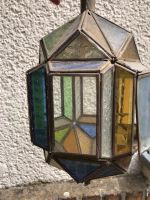 Lampe aus Marokko Leipzig - Altlindenau Vorschau