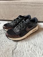 Nike Air Max SC Leopard Style: DO2785-010 Gr. 37,5 Nordrhein-Westfalen - Lippstadt Vorschau