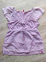 Tunika, Shirt,lila, flieder,T-Shirt, Bluse,EDC, Esprit, Gr. L, 40 Brandenburg - Bad Liebenwerda Vorschau