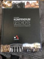 Kompendium Geschichte Niedersachsen - Norderney Vorschau