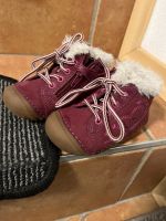 Mädchen Winterschuhe Bayern - Wettstetten Vorschau