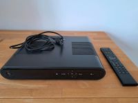 Magenta TV Receiver - Telekom - Modell 303 Typ A+ Bayern - Schwarzenbach a d Saale Vorschau