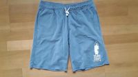 Sport Shorts Bermudas kurze Hose Gr.164 alive Saarland - Kleinblittersdorf Vorschau