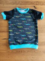 Handmade T-Shirt Nordrhein-Westfalen - Steinfurt Vorschau