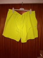 Sporthose, Größe 4XL Baden-Württemberg - Heilbronn Vorschau