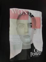 schwarzes T-Shirt mit Aufdruck Baden-Württemberg - Schwäbisch Hall Vorschau