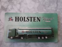 092 / Holsten , Pilsener Premium , 2002 , MB Actros Tank SZ Schleswig-Holstein - Reinbek Vorschau