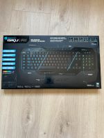 Roccat Isku FX an Bastler Brandenburg - Dallgow Vorschau