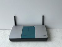 T-Com Router Sinus 154 DSL Rheinland-Pfalz - Ludwigshafen Vorschau