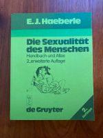 Die Sexualität des Menschen Handbuch und Atlas Niedersachsen - Melle Vorschau