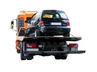 Autoüberführung - 08001122338 - Autotransport Nordrhein-Westfalen - Viersen Vorschau