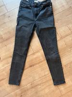 Jeanshose H&M Gr. 40 Bayern - Obergünzburg Vorschau