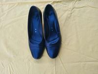 Pumps Gabor Hessen - Bad Vilbel Vorschau