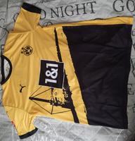 BVB Trikot 23/24 ohne Flock Neumünster - Padenstedt Vorschau