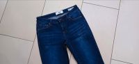 Damen Jeans SLIM FIT MID RISE Gr. W26 L30 von H.I.S Nordrhein-Westfalen - Wiehl Vorschau