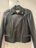 Lederjacke Damen (Mango) Bonn - Beuel Vorschau