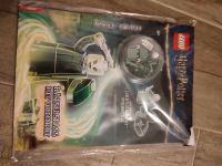 Lego sonder Figur valdemort selten nagini  Harry potter Niedersachsen - Wolfsburg Vorschau