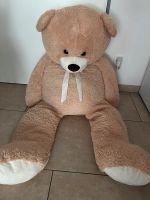 Teddybär XXL Niedersachsen - Emstek Vorschau