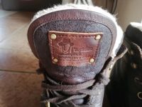 Panama Jack 42 Boots/Stiefel Niedersachsen - Meppen Vorschau