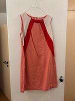 Elegantes Kleid von Boden Düsseldorf - Benrath Vorschau