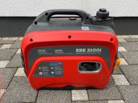 Notstromaggregat  Endress 1900 Watt Essen - Essen-Borbeck Vorschau