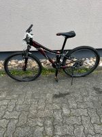 Specialized Myka Sport Mountainbike Baden-Württemberg - Rangendingen Vorschau