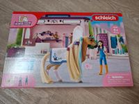 Schleich Sofias Beauties - Pop-Up Boutique Nordrhein-Westfalen - Bottrop Vorschau