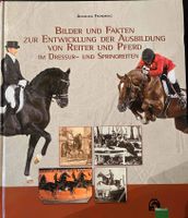 Pferdebuch von Angelika Frömming - Pferdesport aus FN-Verlag Bremen - Vegesack Vorschau