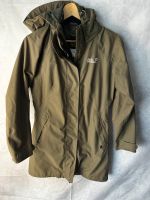 Jack Wolfskin Damen Jacke Wuppertal - Elberfeld Vorschau