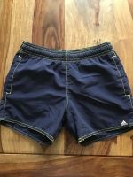 Adidas Badeshort, Badehose Bayern - Traunreut Vorschau