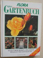 Das Gartenbuch, Alles über Boden, Pflanzen, Pflege und Gestaltung Rheinland-Pfalz - Neustadt an der Weinstraße Vorschau