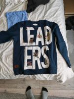 LEADERS Top erhaltenes Sweatshirt Crew Neck wie neu Nordrhein-Westfalen - Hürth Vorschau