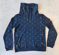 Damen Sweatshirt Pullover Gr. M 38/40 G!na Sachsen - Löbau Vorschau