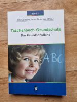 Taschenbuch Grundschule - Das Grundschulkind Thüringen - Wüstheuterode Vorschau