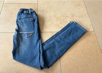 Name it Jeans für schmale Jungs Größe 152 Rheinland-Pfalz - Trier Vorschau