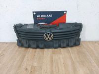 Grill.Luftgitter&Halter Grill VW passat(3B.3B5.B5)(3B0807231) Nordrhein-Westfalen - Ennepetal Vorschau