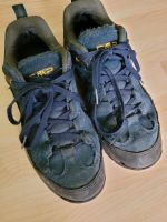 CMP Schuhe Wanderschuhe Größe 40 Nordrhein-Westfalen - Soest Vorschau