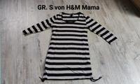 Umstandslangarm Shirt Gr. S Sachsen - Grimma Vorschau