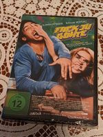 DVD FACK JU GÖTHE FSK 12 Neu OVP Essen - Bergerhausen Vorschau