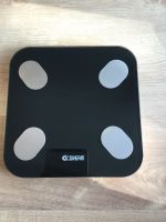 Waage - cDream Body Fat Scales bis 180 kg Köln - Bayenthal Vorschau